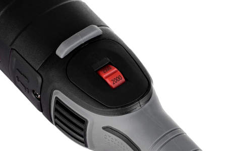 Masina de polish orbitala STATUS XPA21-150CE [1]