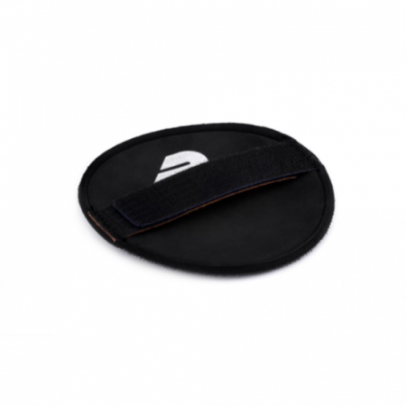 Decontaminare Auto - Suport pad argila PURIS C5 Clay Hand Strap