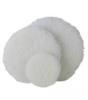 Produse Polish Auto - Pad taiere lana SurfACE Merino Lambswool , 150mm