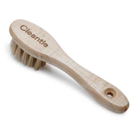 Alte accesorii detailing auto interior - Perie mica Cleantle Mazak