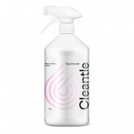 Sealant Auto - Sealant hidrofob Cleantle EasyOne QD, 1L