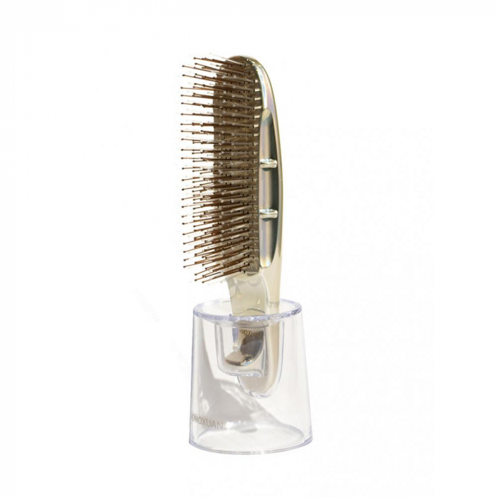Perie Fairy Brush [3]