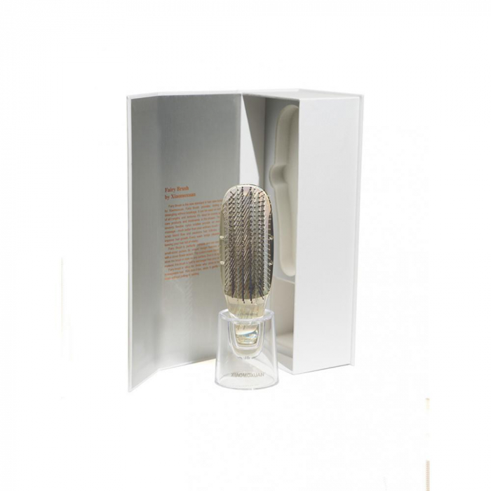 Perie Fairy Brush [4]
