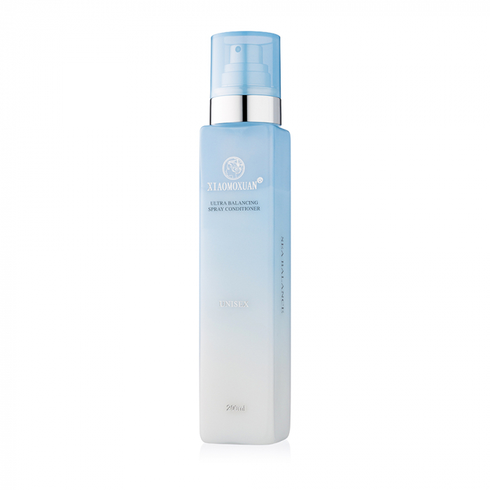 Spray Conditioner Ultra Balancing [2]