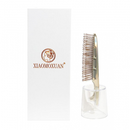 Perie Fairy Brush PRODUSELE NOASTRE - Perie Fairy Brush
