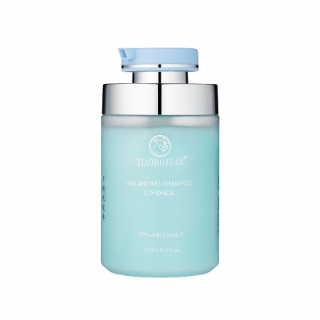Sea Balance PRODUSELE NOASTRE - Sea Balance