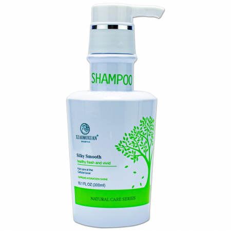 silky-smooth-shampoo-300-ml-831204.jpeg Șampoane - silky-smooth-shampoo-300-ml-831204.jpeg
