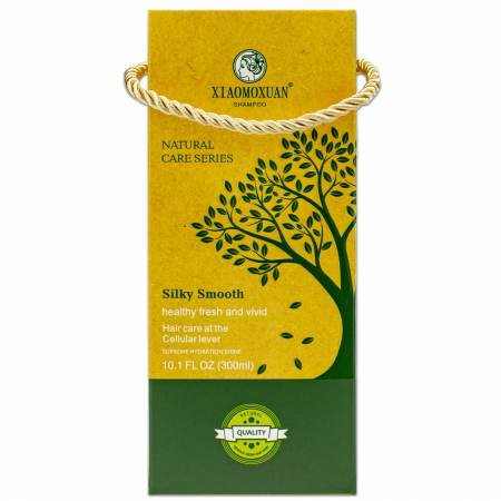 silky-smooth-shampoo-300-ml-831204.jpeg [2]