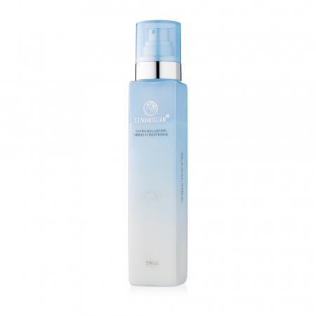 Spray Conditioner Ultra Balancing [1]