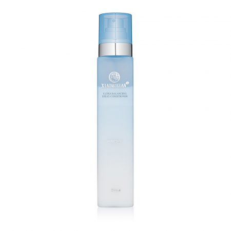 Spray Conditioner Ultra Balancing PRODUSELE NOASTRE - Spray Conditioner Ultra Balancing