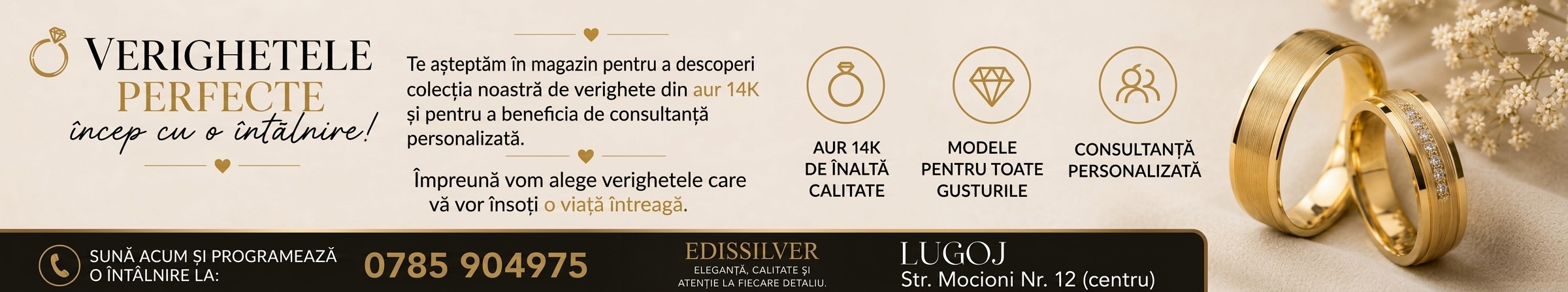 Pagina 198