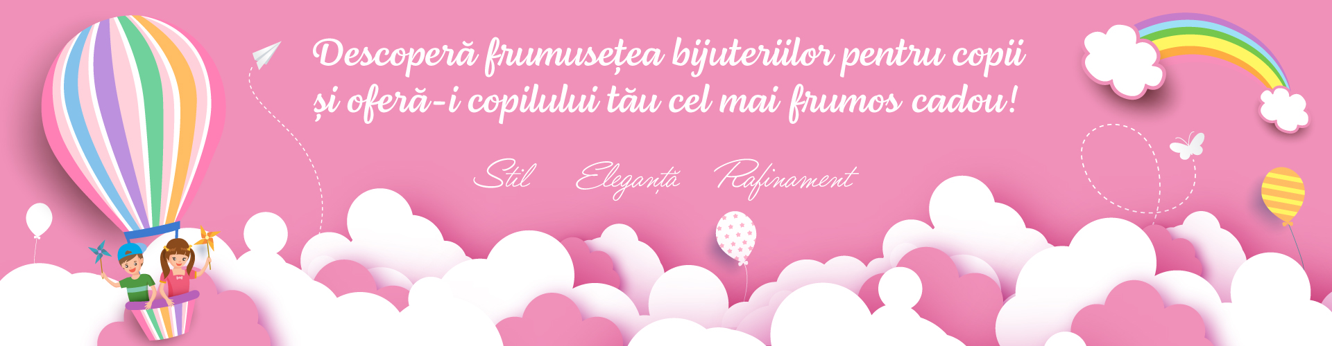 Produse - Edissilver Standard