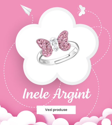 Inele Argint