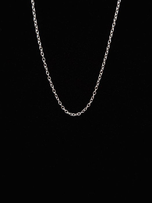 Lantisor  Argint 925 [2]
