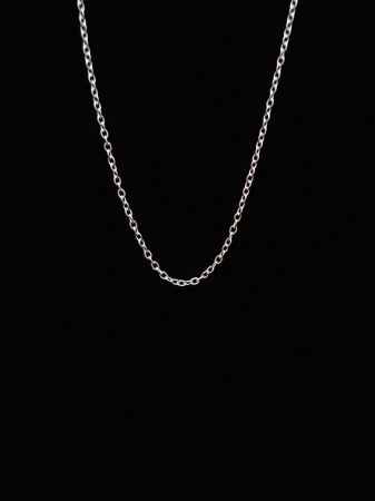 Lantisor  Argint 925 [1]