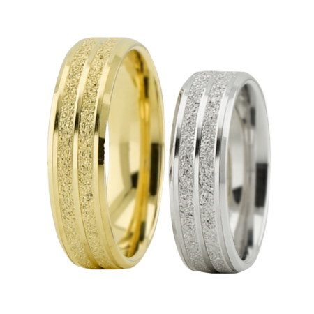 Verighete AUR 14K - Verighete Aur 14 k