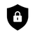 Securitate