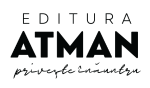 ATMAN
