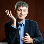 carl zimmer
