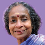 mataji devi vanamali