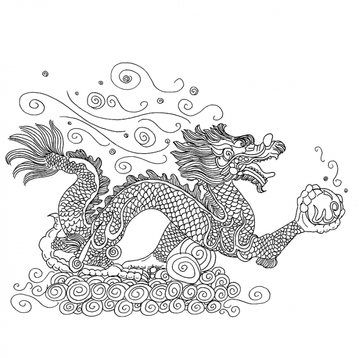 Alchimia antică. Noduri celtice, mandale și simboluri sacre [5]