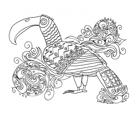 Alchimia antică. Noduri celtice, mandale și simboluri sacre [2]