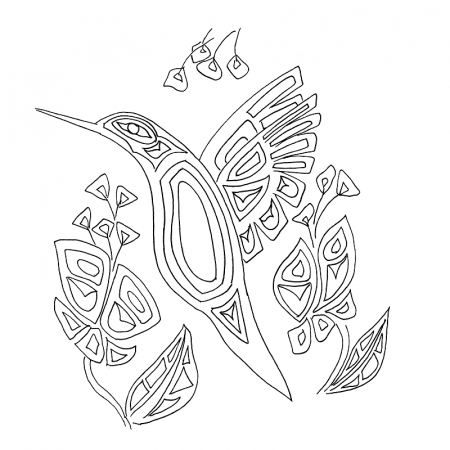 Alchimia antică. Noduri celtice, mandale și simboluri sacre [3]