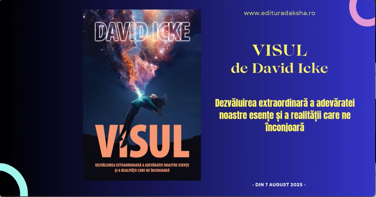 Visul