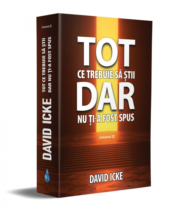 tot ce trebuie - vol. 2.jpeg [2]