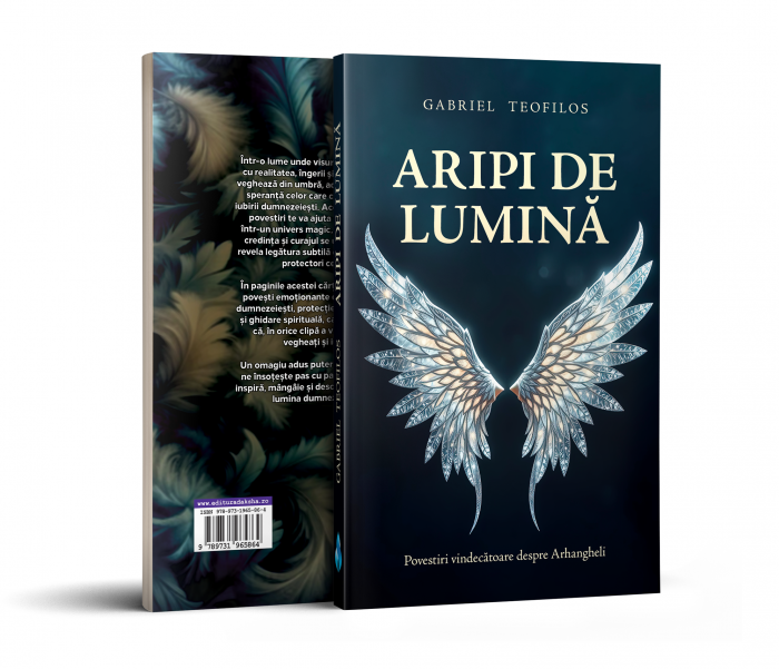 Aripi de lumina (1) [2]