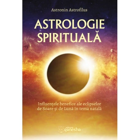 Astrologie spirituală [1]