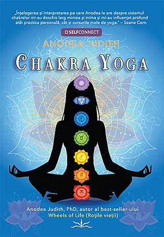 Chakra Yoga [1]