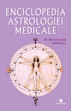 Enciclopedia astrologiei medicale [1]