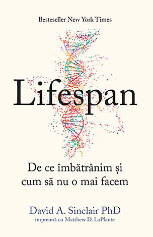 Lifespan [1]