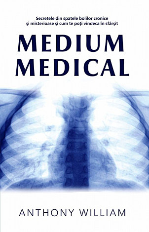 Medium medical [1]