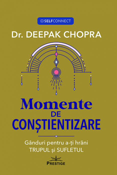 Momente de conștientizare [1]