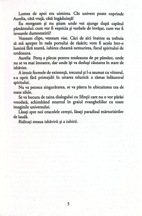 Răsărit la miezul nopții [4]