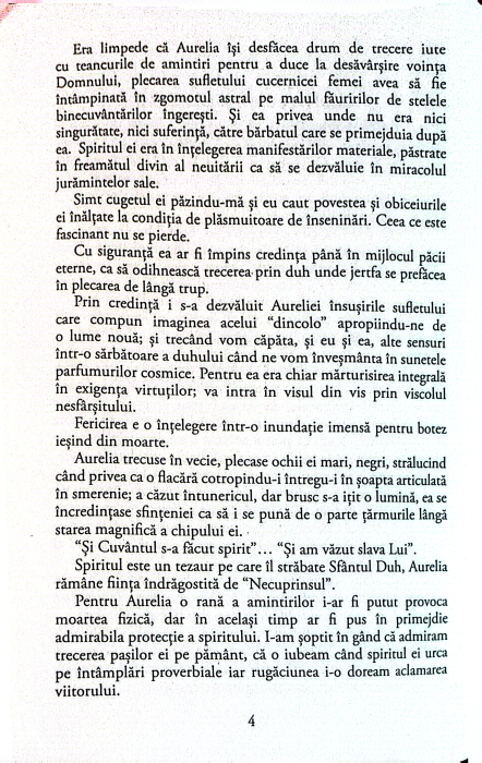 Răsărit la miezul nopții [3]
