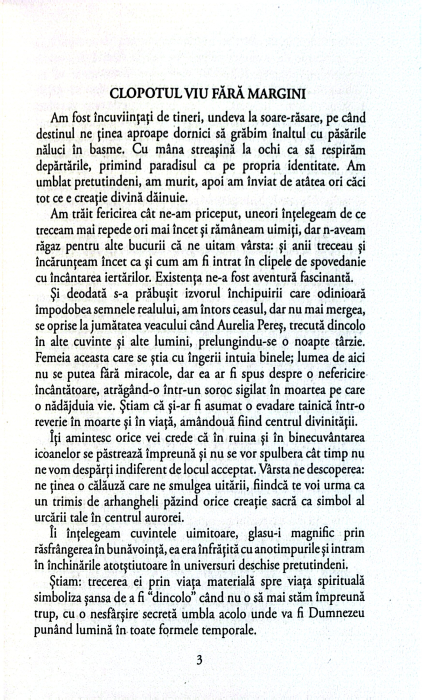 Răsărit la miezul nopții [2]