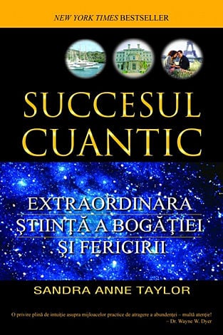 Succesul cuantic [1]