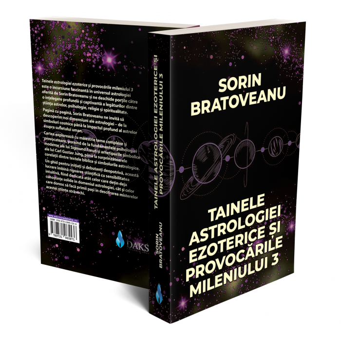 tainele astrologiei [2]