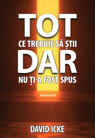 Dezvăluiri - tot ce trebuie - vol. 2.jpeg