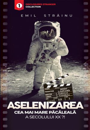 Dezvăluiri - daksha aselenizarea.jpg