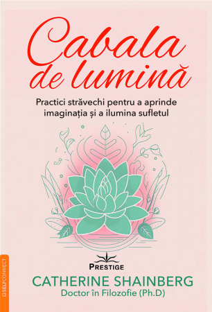 Cunoaștere - Cabala de lumină