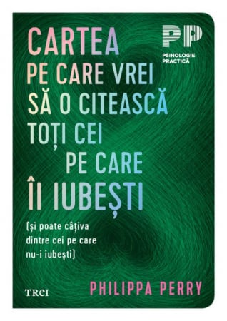 Dezvăluiri - Cartea pe care vrei sa o citească toți cei pe care îi iubești (și poate câțiva dintre cei pe care nu-i iubești)