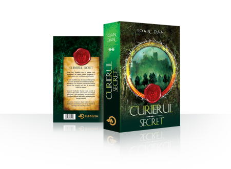 curierul secret [1]