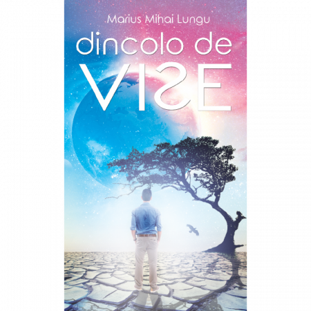 Non-dualitate - Dincolo de vise