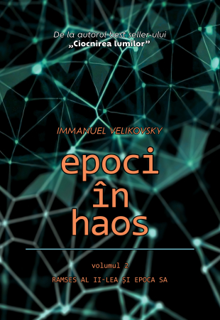 Editura Daksha - epoci in haos.jpg