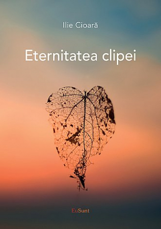 Cunoaștere - Eternitatea clipei