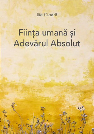 Cunoaștere - Fiinţa umană şi Adevărul Absolut